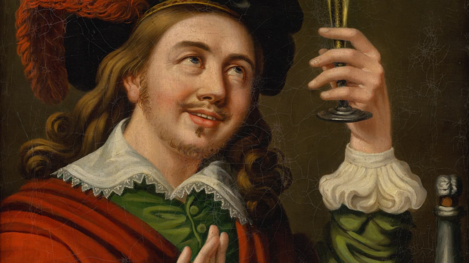 History of Essential Oils
