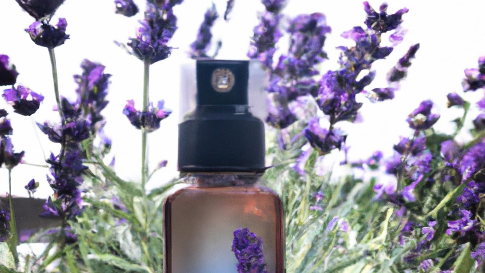 Lavender