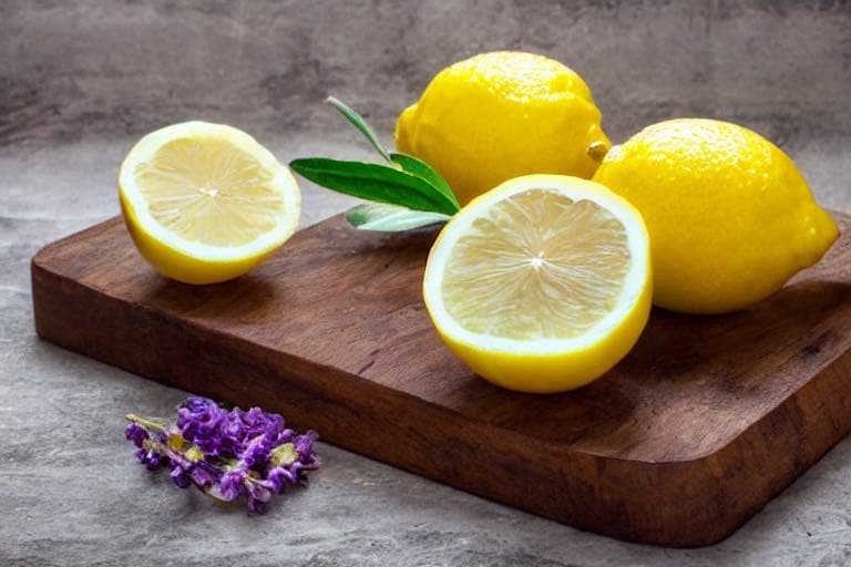 Lemon