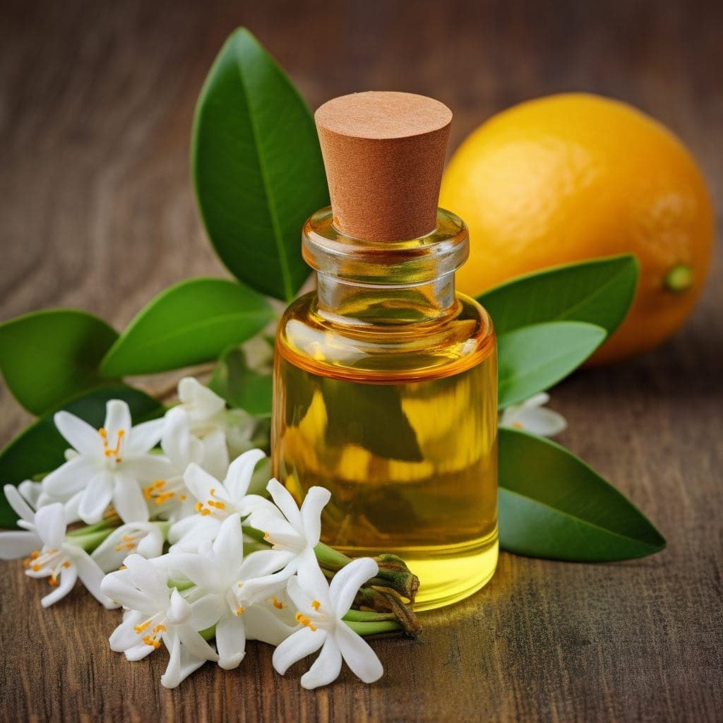 Neroli