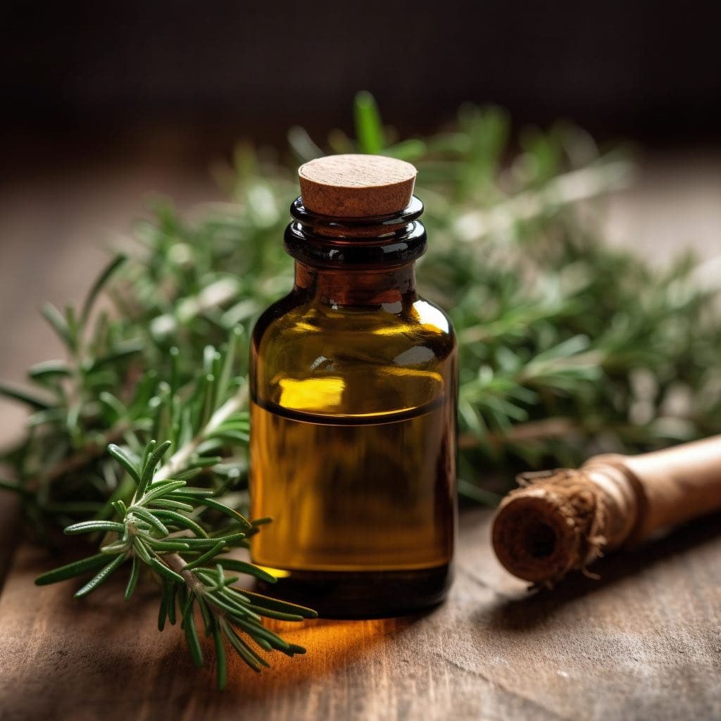 Rosemary
