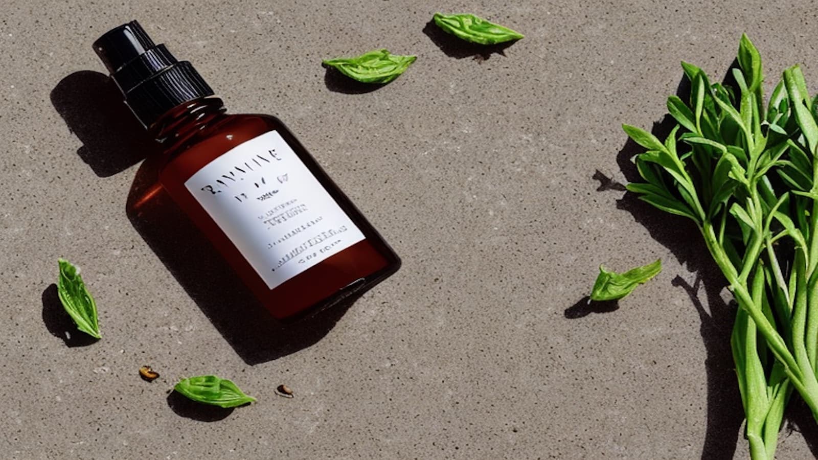 Tea Tree